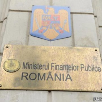 DEZBATERE: Cine poate face parte din Fondul suveran de dezvoltare DEZBATERE: Cine poate face parte din Fondul suveran de dezvoltare