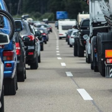 MINISTRUL MEDIULUI: O nouă TAXĂ AUTO va intra în vigoare între 1 ianuarie 2019 şi 31 martie 2019 MINISTRUL MEDIULUI: O nouă TAXĂ AUTO va intra în vigoare între 1 ianuarie 2019 şi 31 martie 2019