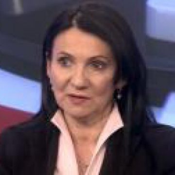 MINISTRUL SĂNĂTĂȚII: Tratament pentru copiii cu boli rare MINISTRUL SĂNĂTĂȚII: Tratament pentru copiii cu boli rare