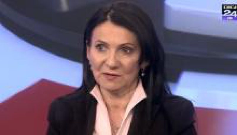 MINISTRUL SĂNĂTĂȚII: Tratament pentru copiii cu boli rare MINISTRUL SĂNĂTĂȚII: Tratament pentru copiii cu boli rare