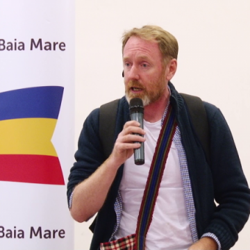 BAIA MARE: Bani daţi pe.. baloane BAIA MARE: Bani daţi pe.. baloane