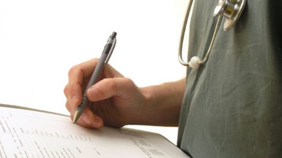 VIDEO | Reglementări noi în sistemul medical. Pacienții vor putea fi consultați la distanță VIDEO | Reglementări noi în sistemul medical. Pacienții vor putea fi consultați la distanță