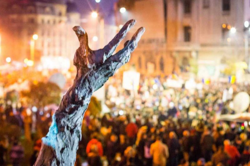PROPUNERE: „Ziua pacientului ars” pe 30 octombrie PROPUNERE: „Ziua pacientului ars” pe 30 octombrie