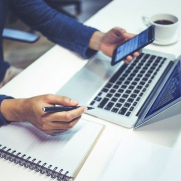 INACO: In Romania, aproape trei sferturi din populatia adulta este lipsita de competente digitale de baza