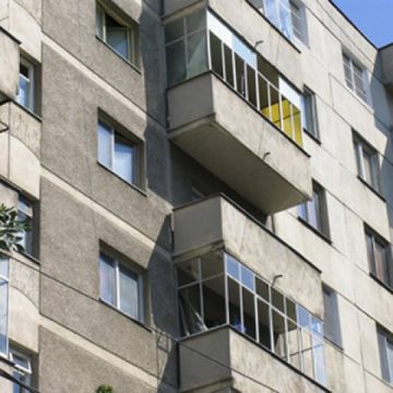 NOUTĂȚI: Schimbare majoră în noua Lege a Asociaţiilor de proprietari. Ce devine OBLIGATORIU la plata întreţinerii NOUTĂȚI: Schimbare majoră în noua Lege a Asociaţiilor de proprietari. Ce devine OBLIGATORIU la plata întreţinerii