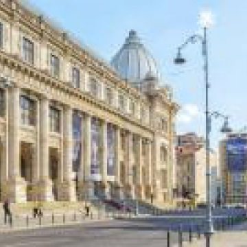 SPECIALIȘTI: Vremea bizară din ultimii ani, în România. Previziunile sufocante pentru 2050 SPECIALIȘTI: Vremea bizară din ultimii ani, în România. Previziunile sufocante pentru 2050