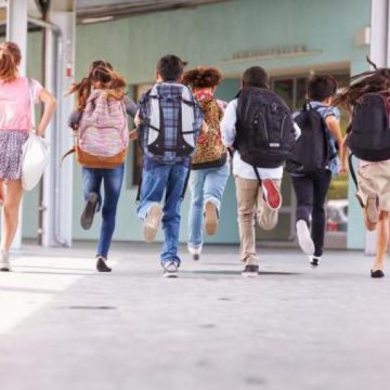 STRUCTURA ANULUI ȘCOLAR: Schimbări în anul școlar 2018-2019. Calendarul pentru vacanțe, evaluări și BAC STRUCTURA ANULUI ȘCOLAR: Schimbări în anul școlar 2018-2019. Calendarul pentru vacanțe, evaluări și BAC