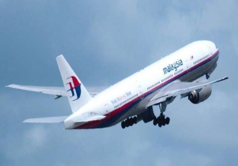 TRAGEDIE AVIATICĂ: Detalii despre dispariția misterioasă a zborului MH 370, cu 239 de oameni la bord: Aeronava a picat într-o ‘spirală a morții’