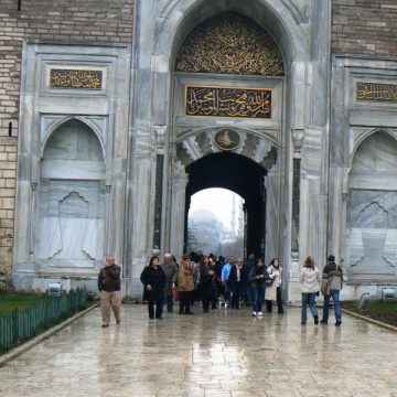 REPATRIAT: Inginerul din Ploieşti dispărut în urmă cu aproape o lună în Turcia a fost găsit şi adus în ţară REPATRIAT: Inginerul din Ploieşti dispărut în urmă cu aproape o lună în Turcia a fost găsit şi adus în ţară