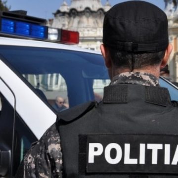 SIGURANȚĂ: În euforia castanelor nu vă neglijați buzunarele și bunurile