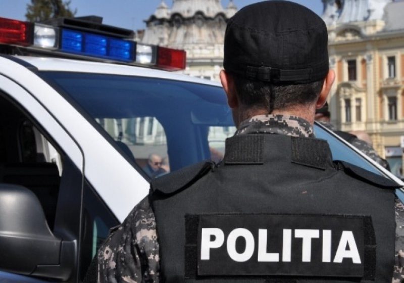 SIGURANȚĂ: În euforia castanelor nu vă neglijați buzunarele și bunurile