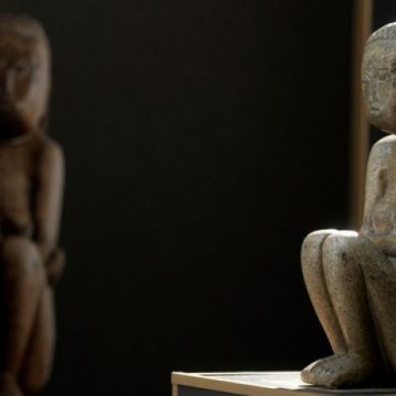 CULTURĂ: Ivașcu speră că în luna octombrie să aibă loc o întâlnire a comisiei de negociere cu proprietarii "Cuminţeniei Pământului" CULTURĂ: Ivașcu speră că în luna octombrie să aibă loc o întâlnire a comisiei de negociere cu proprietarii "Cuminţeniei Pământului"