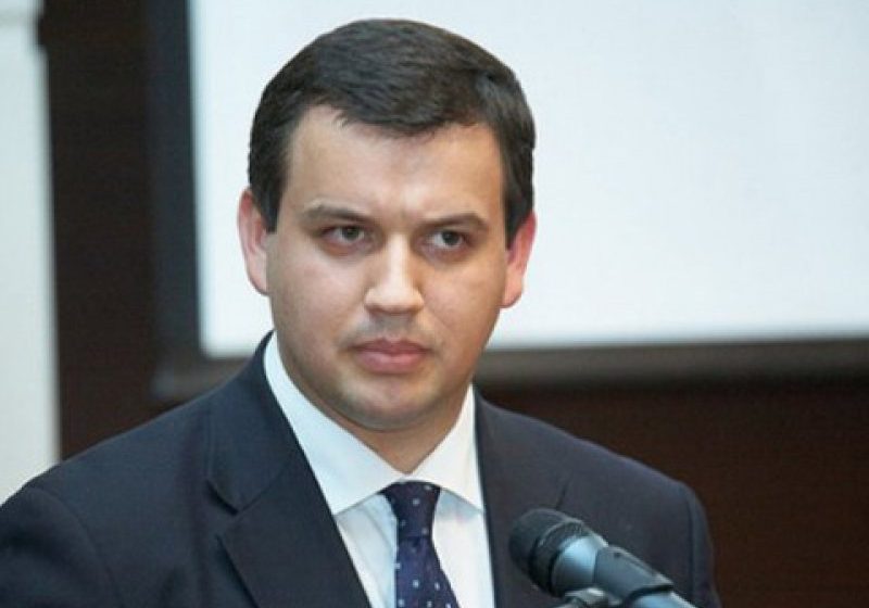 PREZIDENȚIALE: Eugen Tomac – PSD se răzbună pe Diaspora, vom avea iar cozi de kilometri la alegerile prezidenţiale