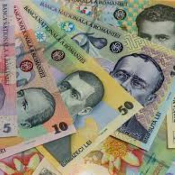 BANI ÎMPRUMUT: MFP a planificat pentru luna septembrie imprumuturi de la bancile comerciale de 3,935 miliarde de lei BANI ÎMPRUMUT: MFP a planificat pentru luna septembrie imprumuturi de la bancile comerciale de 3,935 miliarde de lei