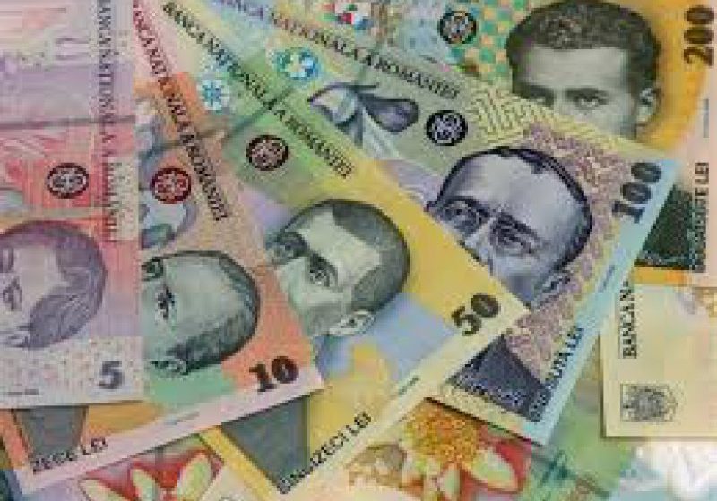 BANI ÎMPRUMUT: MFP a planificat pentru luna septembrie imprumuturi de la bancile comerciale de 3,935 miliarde de lei BANI ÎMPRUMUT: MFP a planificat pentru luna septembrie imprumuturi de la bancile comerciale de 3,935 miliarde de lei