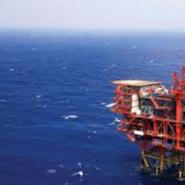 PROIECT CU AMENDAMENTE: Senatul a adoptat, luni, Legea offshore cu noi modificări