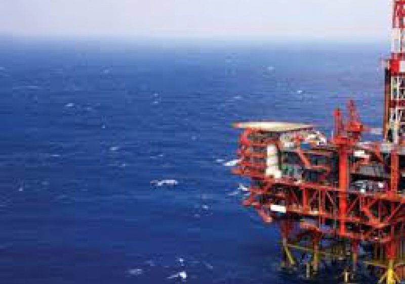PROIECT CU AMENDAMENTE: Senatul a adoptat, luni, Legea offshore cu noi modificări