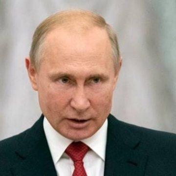DOBORÂREA AVIONULUI RUSESC ÎN SIRIA: Putin i-a transmis lui Netanyahu că respinge versiunea israeliană