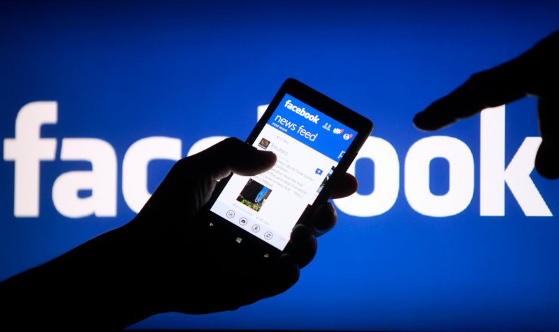 FACEBOOK: PROBLEME CU POSTĂRILE PE PAGINILE OFICIALE FACEBOOK: PROBLEME CU POSTĂRILE PE PAGINILE OFICIALE