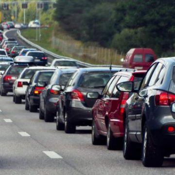 SCUMPIRI : Începând de săptămâna viitoare românii vor avea costuri cu până la 70% mai mari pentru o maşină decât săptămâna trecută SCUMPIRI : Începând de săptămâna viitoare românii vor avea costuri cu până la 70% mai mari pentru o maşină decât săptămâna trecută