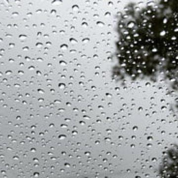 SE SCHIMBĂ VREMEA: În perioada 22 – 26 septembrie, temperatura aerului va fi în scădere
