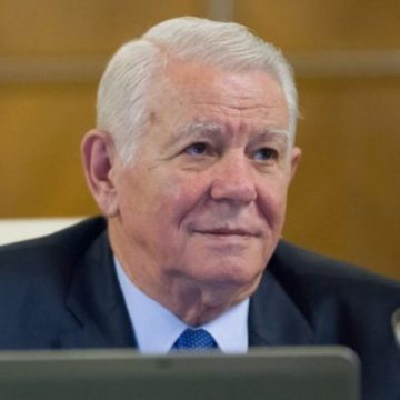 ANIVERSARE: Ziua Diplomaţiei Române ANIVERSARE: Ziua Diplomaţiei Române