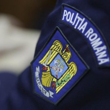 VESTE BUNĂ: MAI anunță majorări salariale pentru o parte dintre polițiști