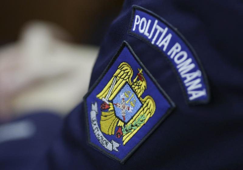 VESTE BUNĂ: MAI anunță majorări salariale pentru o parte dintre polițiști