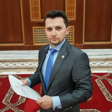 COMISIA DE ANCHETĂ DE PESTĂ PORCINĂ, RESPINSĂ DE PSD-ALDE: Sute de mii de porci sacrificați; gașca politică face afaceri de milioane de euro COMISIA DE ANCHETĂ DE PESTĂ PORCINĂ, RESPINSĂ DE PSD-ALDE: Sute de mii de porci sacrificați; gașca politică face afaceri de milioane de euro