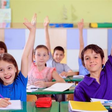 VLAD EMANUEL DURUŞ, DEPUTAT USR MARAMUREŞ: „Sistemul de învățământ trebui să ofere fiecărui elev șanse după talentul său”