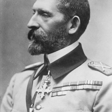 REMEMBER: Ce s-a întâmplat important într-o zi de 15 octombrie REMEMBER: Ce s-a întâmplat important într-o zi de 15 octombrie