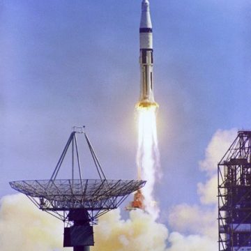 REMEMBER: Ce s-a întâmplat important într-o zi de 11 octombrie REMEMBER: Ce s-a întâmplat important într-o zi de 11 octombrie