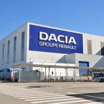 ANALIZĂ: Câţi bani câştigă într-o SECUNDĂ marile companii din România, precum Petrom sau Dacia