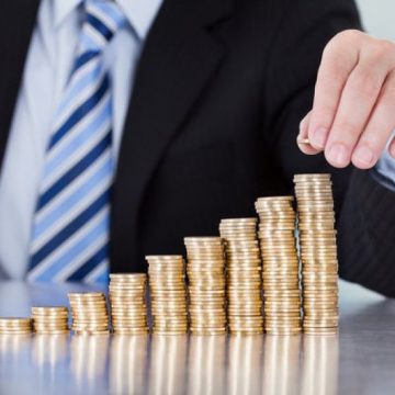 ANALIZĂ: România se împrumută tot mai scump. Când ar putea reveni FMI la Bucureşt ANALIZĂ: România se împrumută tot mai scump. Când ar putea reveni FMI la Bucureşt