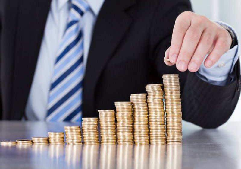 ANALIZĂ: România se împrumută tot mai scump. Când ar putea reveni FMI la Bucureşt ANALIZĂ: România se împrumută tot mai scump. Când ar putea reveni FMI la Bucureşt