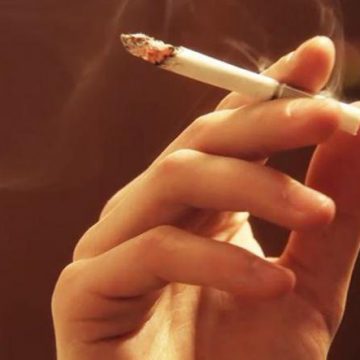 ANUNȚ: Țigările se scumpesc de la 1 ianuarie 2019. Sau mai devreme