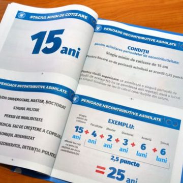 APAPR: Câţi români au peste 10.000 de lei în contul de Pilonul II de pensii. Asociaţie: Foarte mulţi cred că au mai puţin sau deloc APAPR: Câţi români au peste 10.000 de lei în contul de Pilonul II de pensii. Asociaţie: Foarte mulţi cred că au mai puţin sau deloc