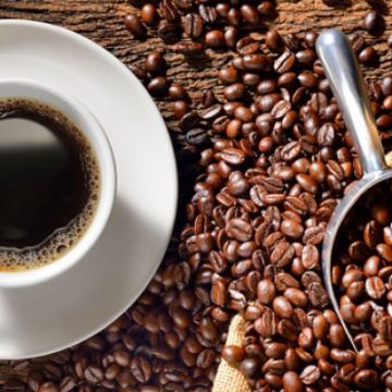 EVENIMENT: Astăzi este marcată Ziua internațională a cafelei EVENIMENT: Astăzi este marcată Ziua internațională a cafelei