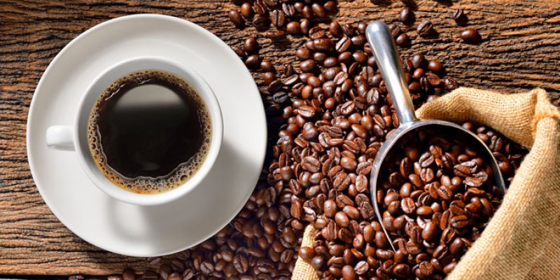 EVENIMENT: Astăzi este marcată Ziua internațională a cafelei EVENIMENT: Astăzi este marcată Ziua internațională a cafelei