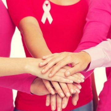 OFL: Cancerul mamar nu mai este o boală incurabilă, dar indolența guvernanților îl face să fie mortal OFL: Cancerul mamar nu mai este o boală incurabilă, dar indolența guvernanților îl face să fie mortal