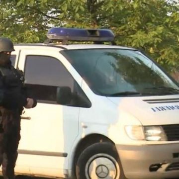 CERCETĂRI: Statul german, fraudat de români cu 21 de milioane de euro
