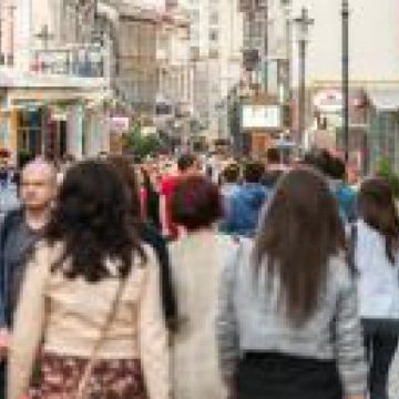 CERCETĂTORI: Cancerul provocat de aerul pe care îl respirăm CERCETĂTORI: Cancerul provocat de aerul pe care îl respirăm