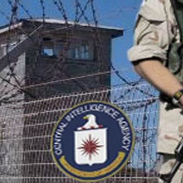 SENTINŢĂ: România a pierdut definitiv procesul de la CEDO privind închisorile CIA SENTINŢĂ: România a pierdut definitiv procesul de la CEDO privind închisorile CIA