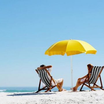 CLASAMENT: Top 5 destinaţii romantice europene pentru luna de miere în 2018 CLASAMENT: Top 5 destinaţii romantice europene pentru luna de miere în 2018
