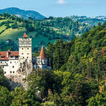 CLASAMENT: Valoarea brandului de ţară al României a crescut cu 27% în 2018, situându-se peste state precum Noua Zeelandă sau Portugalia