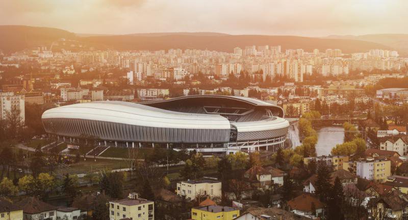 COSTISITOR: Cluj, orașul ajuns scump chiar și pentru IT-iști COSTISITOR: Cluj, orașul ajuns scump chiar și pentru IT-iști