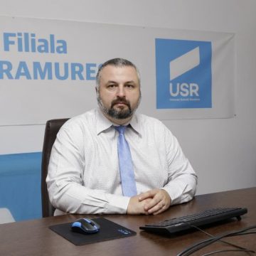 USR: Referendumul a arătat maturitatea și toleranța votantului român USR: Referendumul a arătat maturitatea și toleranța votantului român