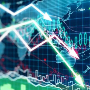 VIDEO | Se solicită măsuri pentru diminuarea efectelor coronavirusului asupra economiei VIDEO | Se solicită măsuri pentru diminuarea efectelor coronavirusului asupra economiei