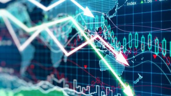 VIDEO | Se solicită măsuri pentru diminuarea efectelor coronavirusului asupra economiei VIDEO | Se solicită măsuri pentru diminuarea efectelor coronavirusului asupra economiei