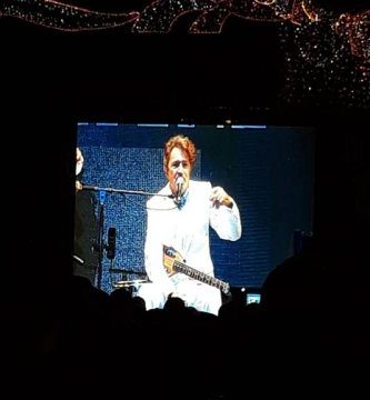 FINAL BALCANIC: Goran Bregovic și DJ Mahmut Orhan au încheiat evenimentul Castane 2018